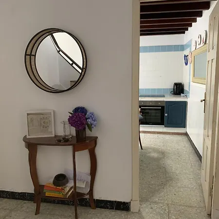 Casa Do Rachelo Szálloda Mosteiro